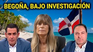 Albert Castillón Was On The Analysis Night Diary