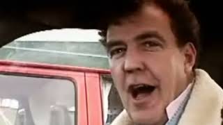 Jeremy Clarkson Says \ Jeremy Clarkson Says \