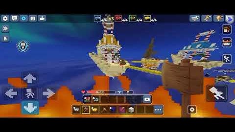 blockman go new hack version 2.34.2 it