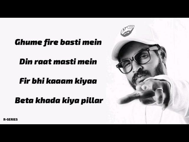 Checkmate Lyrics - Maxyme - Only on JioSaavn