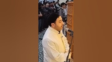 تلاوة عطرة من بـ صوت القارئ يحيى حوى #اكسبلور #تلاوة_خاشعة