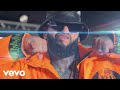 Franco El Gorila - Baja ft. Fary y Alex