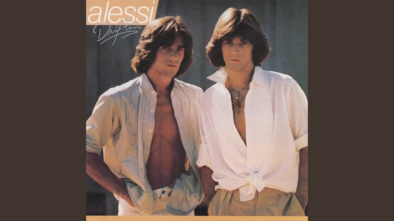 Seabird Alessi Brothers Lyrics Discount head.hesge.ch