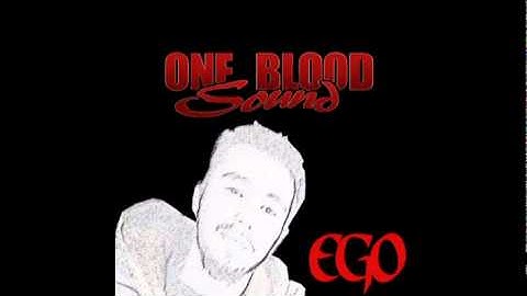 Ego(ONE BLOOD)-intro 2011