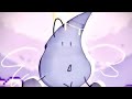 BFDI (or osc) comp ^_^ 2