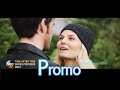 Once Upon a Time 6x12 Promo Season 6 Episode 12 Promo