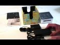 Intel NUC5i3RYH Unboxing and Assembly - i5-5200U