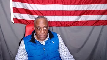 LIVE: Driving Test Masterclass—Avoid the Top 3 Mistakes That Cause an Instant Fail!