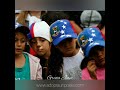 Poema / Poesía : MIS VENAS (migración de Venezuela)