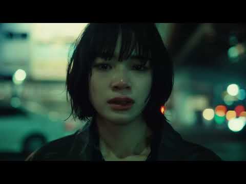 데이먼스 이어 (Damons year) - 죽지 않은 연인에게 (TO THE UNDYING LOVER) [MV] 사운드디자인 버전 (비공식영상)