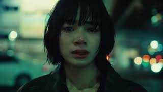데이먼스 이어 (Damons year) - 죽지 않은 연인에게 (TO THE UNDYING LOVER) [MV] 사운드디자인 버전 (비공식영상)