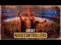 Capture de la vidéo Noisecontrollers @ Vroeger Was Alles Beter 2018 (Liveset)