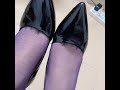 伪娘女装大佬cdts女装cd异装丝袜 伪娘女装大佬cdts女装cd异装丝袜