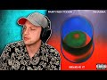 PARTYNEXTDOOR X RIHANNA BELIEVE IT REACTION RIHANNA IS BACK KINDA