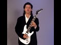 &quot;Minor Blues/Rock Instrumental Ballad Solo Improvisation&quot; Gary Moore inspired