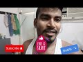 saturday special blog 2,#anilkumar #duet #anillive #bhojpurimusic #akshaykumar #vlog #bhojpurisong