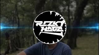 COFFIE TOAST - ( MR. EWIK X RIZKY HAGA )