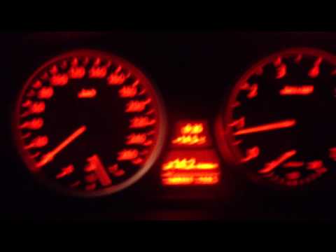 BMW 520i 170HP