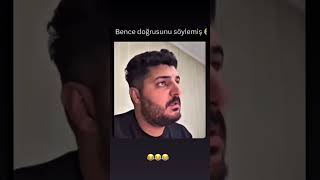 yok sa yok hahahahh #avee_player #ytdayibenionecikarnolur #galatasaray #funk