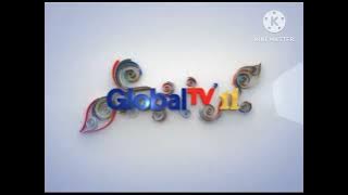 Global TV Hut Ke 11