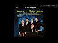 On The Jericho Road LP Stereo The Blackwood Brothers Quartet 1966 Full Album mp3