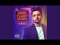 Daaru Peekay Nachna