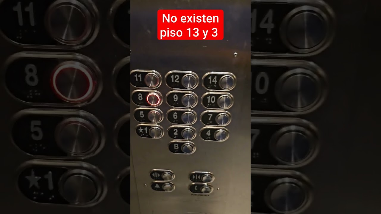 preview_player