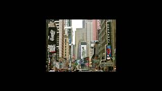 Paseando por New York by Luis A. 126 views 9 days ago 1 minute, 3 seconds