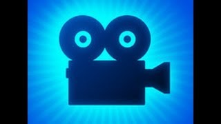 Cinemarama HD - Game-based Movies - Level Answers 10/10 screenshot 3