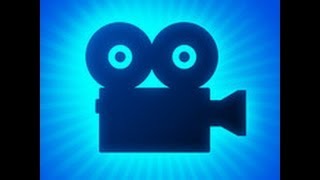 Cinemarama HD - Game-based Movies - Level Answers 10/10 screenshot 1