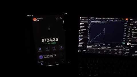 1 SOL rug pull tutorial 🪙 LINK IN BIO #memecoin #cryptocurrency #bitcoin #xrp #ethereum #solana