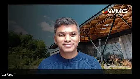 #techtuesdaysuk  18November2025   Dr  Siddartha Khastgir