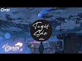 Tuyệt Sắc (Orinn Remix) - NamDuc | Nhạc Trẻ Remix Căng Cực Gây Nghiện Hay Nhất Hiện Nay