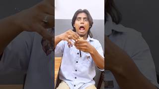 Download Lagu Laal pari || official video || yo yo honey Singh || #viralvideo #laalpari #magic MP3 Download Lagu Laal pari || official video || yo yo honey Singh || #viralvideo #laalpari #magic MP3
