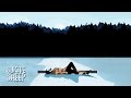 pierce fulton borrowed lives feat nvdes