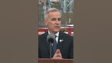 Indigenous-owned hydroelectric project coming to Iqaluit