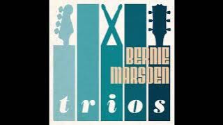 Bernie Marsden - Black Cat Moan