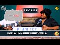 SIKHIPHA IZIMFIHLO | Ucela umkakhe ukuqhubeka nesthwalo esiNzima | S1 - EP98