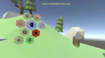 TechXR   SENSE World