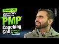 10 Live PMP Questions for PMP before 9 July 2026