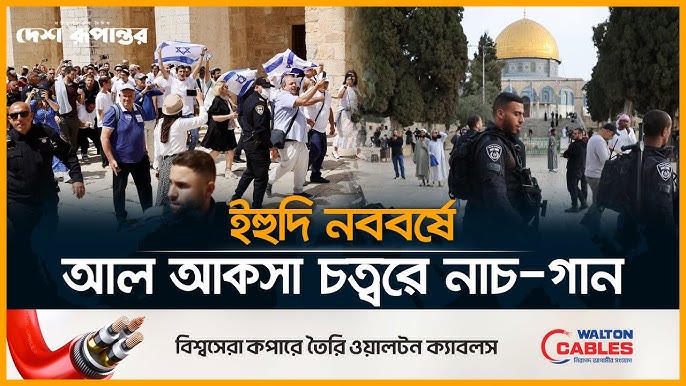 Samaraning yosh fohishalari