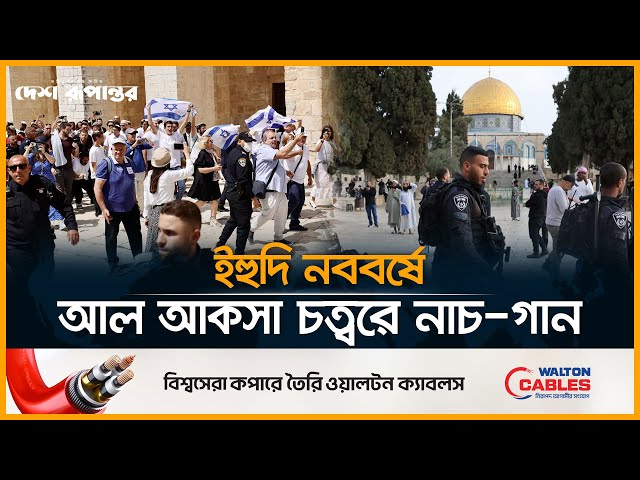 Yalangoch beshinchi element Ogli org jinsiy aloqa con m