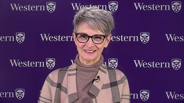Virtual Fall Preview Day 2020 - Welcome Message from the Dean - Western University