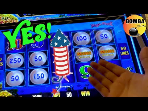 On-line casino Ratings Pro Ratings To have 2023