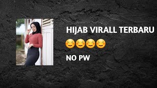 J1lb4b Ng3n*** Terb4ru☺️☺️