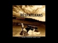 The respatexans  the final country song