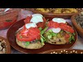 SOPES | Cocina tradicional mexicana