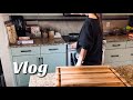 【カナダ暮らしと家庭料理🇨🇦】ハワイ帰りコストコお買い物/ビーフシチュー/マッシュポテト/ブロッコリーサラダ/マカロニチーズ