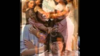 Just The Ten Of Us- Theme Song