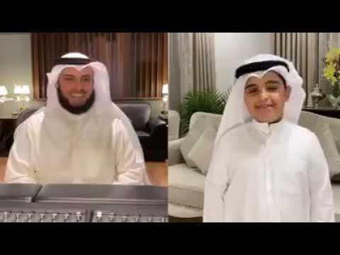 مصطفى مصطفى ممباعون لصافا سيدو الانبياء